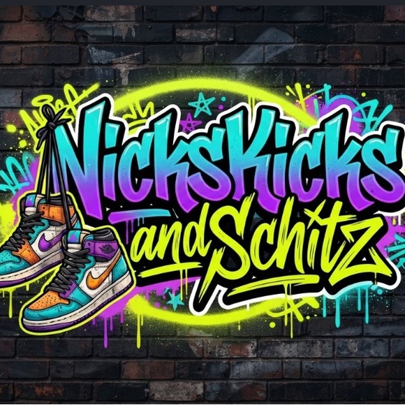 nicholashybart